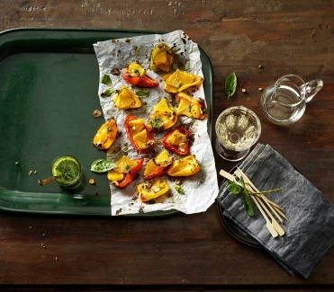 marktfrisch peperoni antipasti 010518